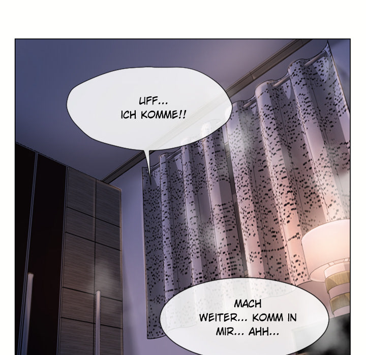 Was Frauen Wollen - episode 26 - 103