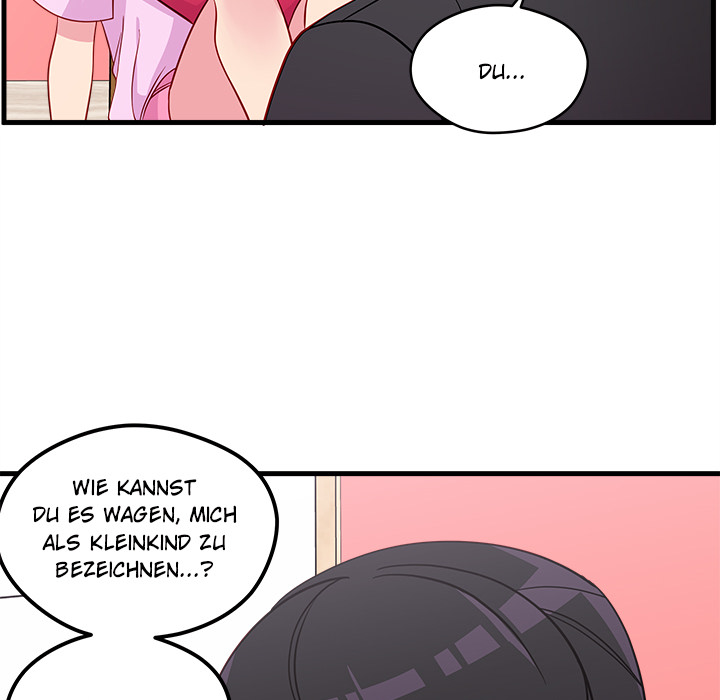 Ich wähle dich! - episode 43 - 23