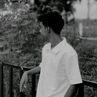 shihab_sheikh0