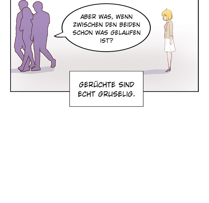 Der Mädchen-Knigge - episode 45 - 10