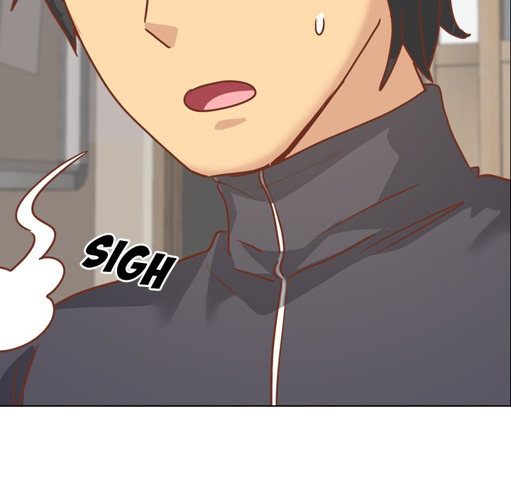 The Giving Girl - episode 14 - 5