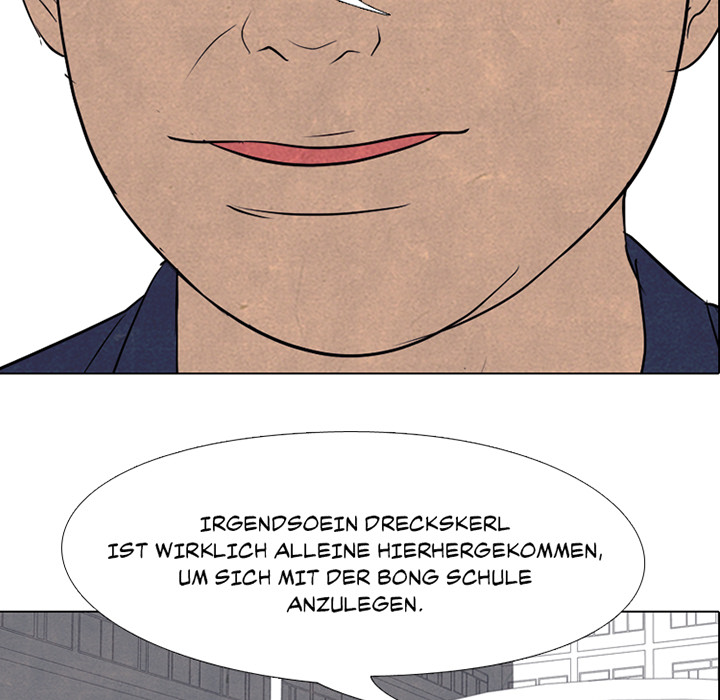 Teufel der Oberstufe - episode 159 - 14