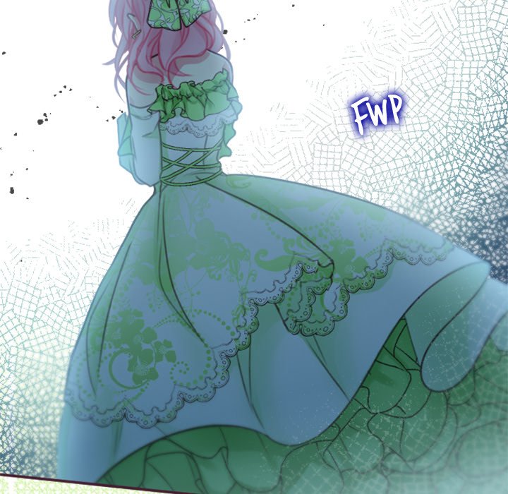 Spring for the Headless Prince - episode 21 - 79