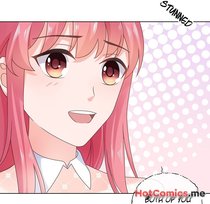 A Marriage for Sale - episode 50 - 51