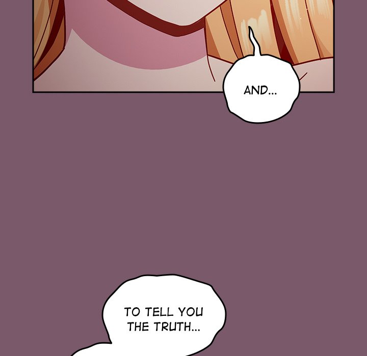 BFF to GF? - episode 21 - 69