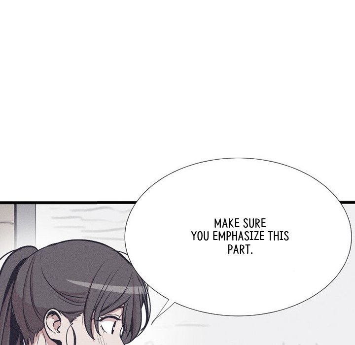 Counter - episode 28 - 69