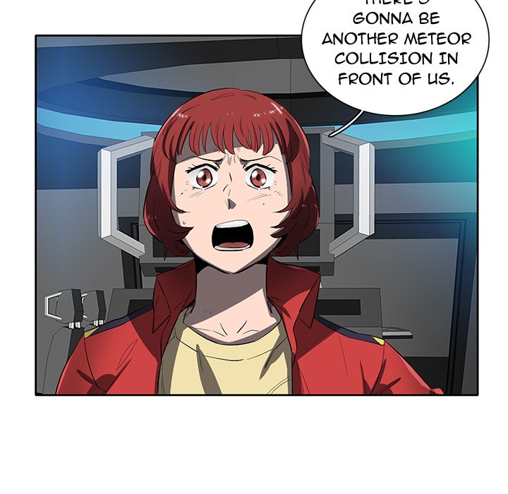 Stardust - episode 47 - 14