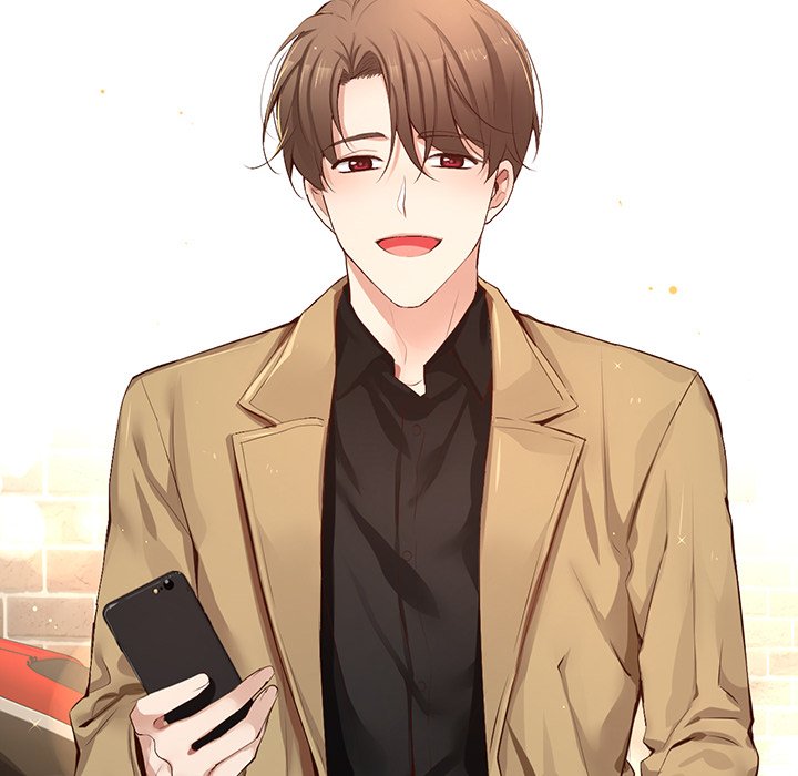 A Guy Like You - episode 48 - 126