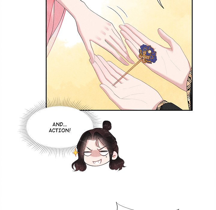 King of Lavitan - episode 15 - 86