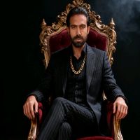 TikTok Account - https://p16-sg.tiktokcdn.com/tos-alisg-avt-0068/61fdea60f4b0d0851fa82b657a988279~tplv-tiktokx-cropcenter:200:200.jpeg