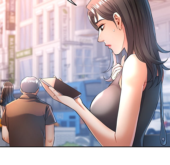 In Her Place - episode 19 - 40
