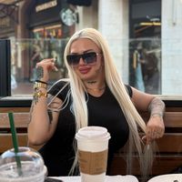 aycazorlu_35