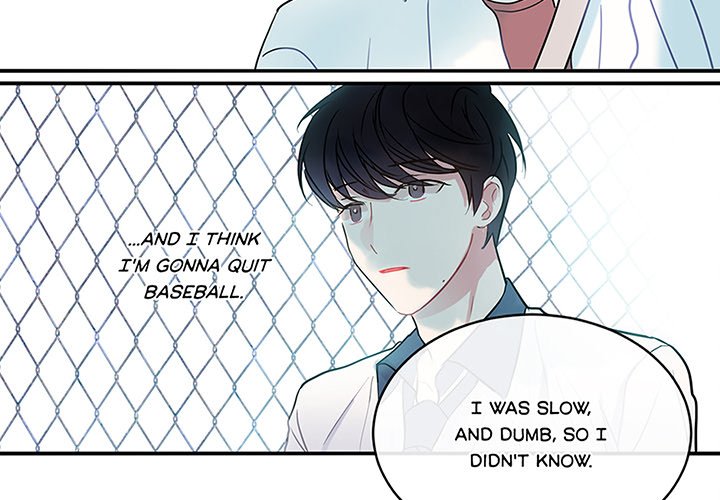 Wistful Summer - episode 69 - 3
