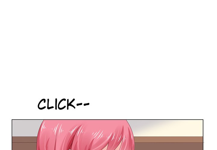 A Marriage for Sale - episode 34 - 2