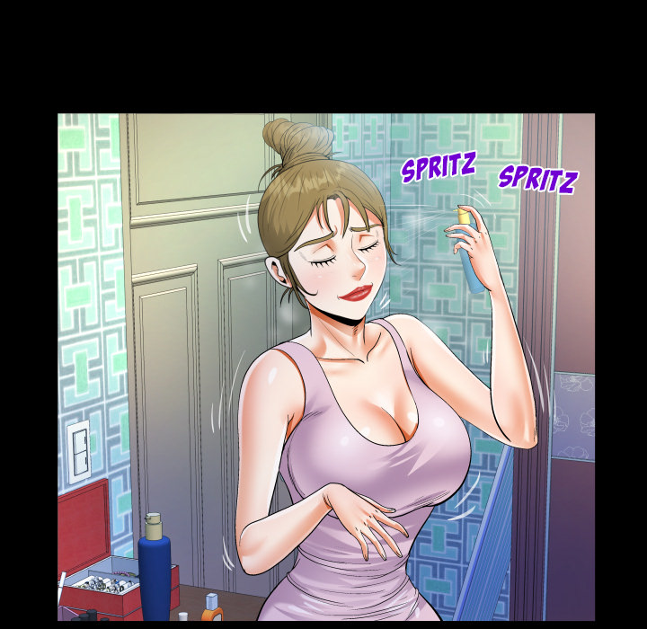 Knock Knock - UNCENSORED - episode 23 - 60