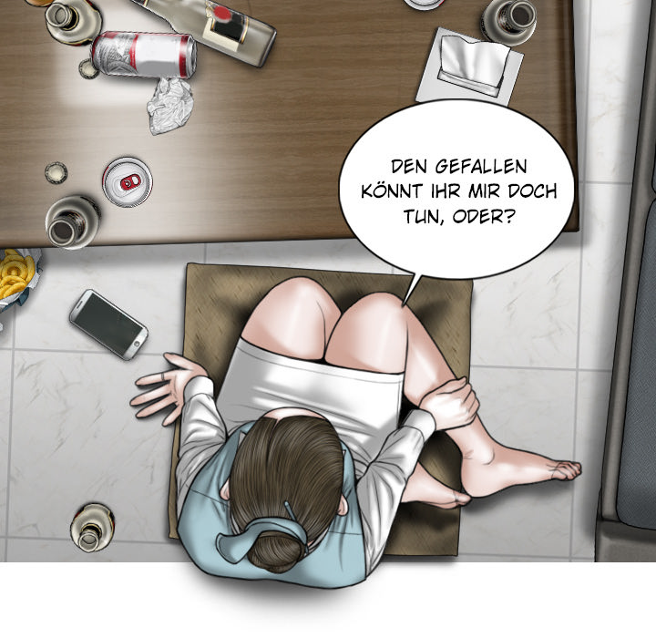 Der Sog der Sünde - episode 53 - 55