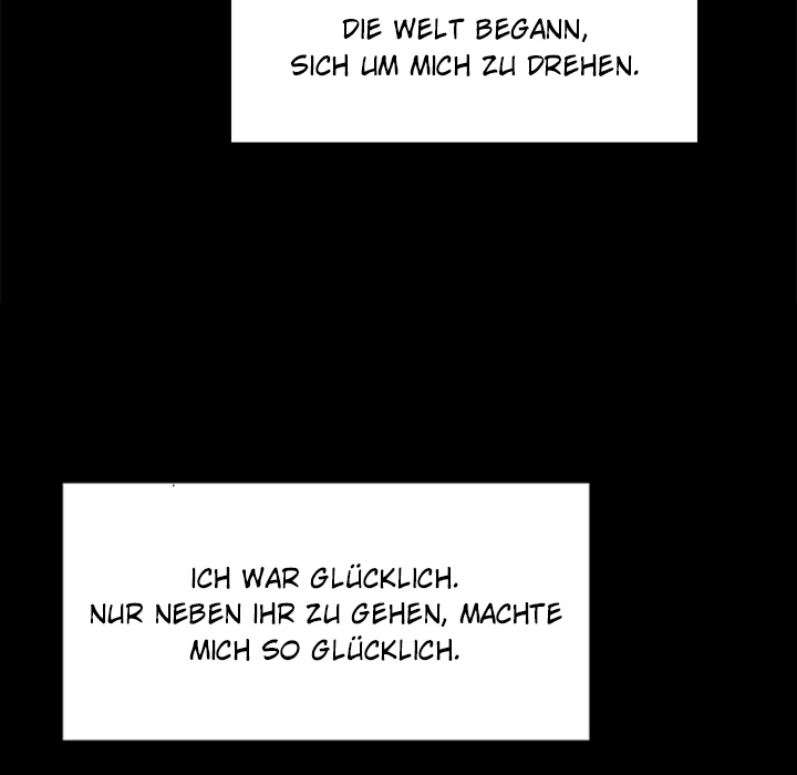 1 Tag, 1 Frau - episode 6 - 34