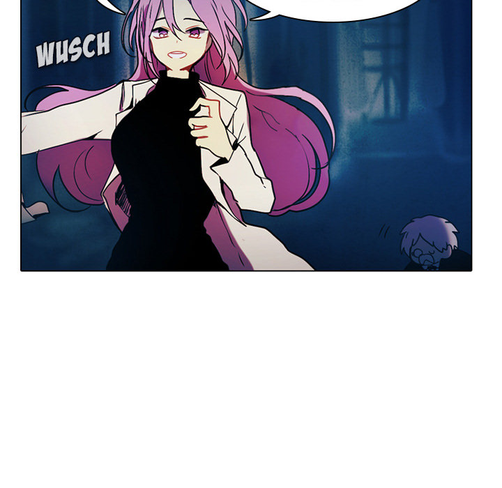 End und Save - episode 34 - 49