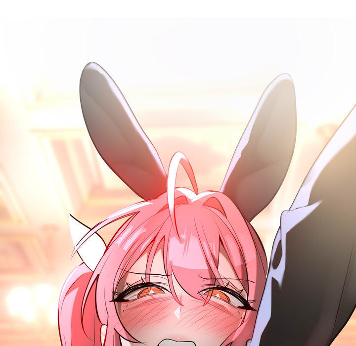 Magic-Girl Service - UNCENSORED - episode 10 - 6
