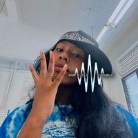 TikTok Account Photo