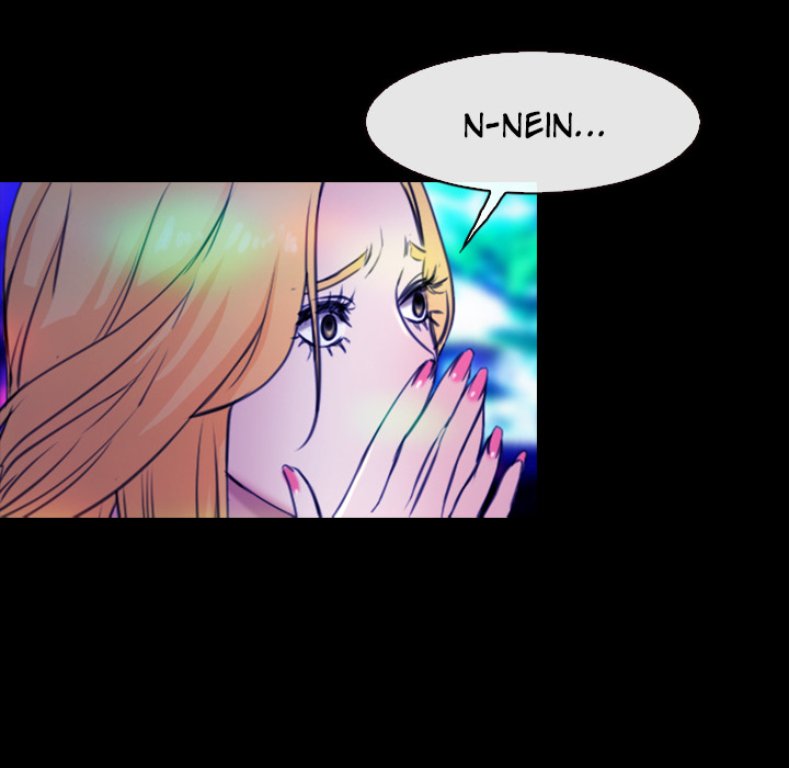 Sommerromanze - episode 35 - 50