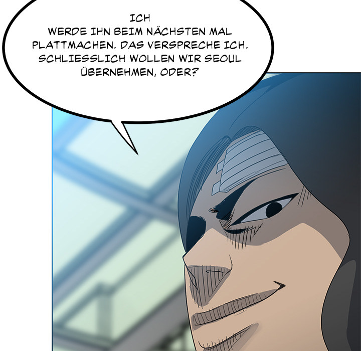 Hermes - episode 53 - 93