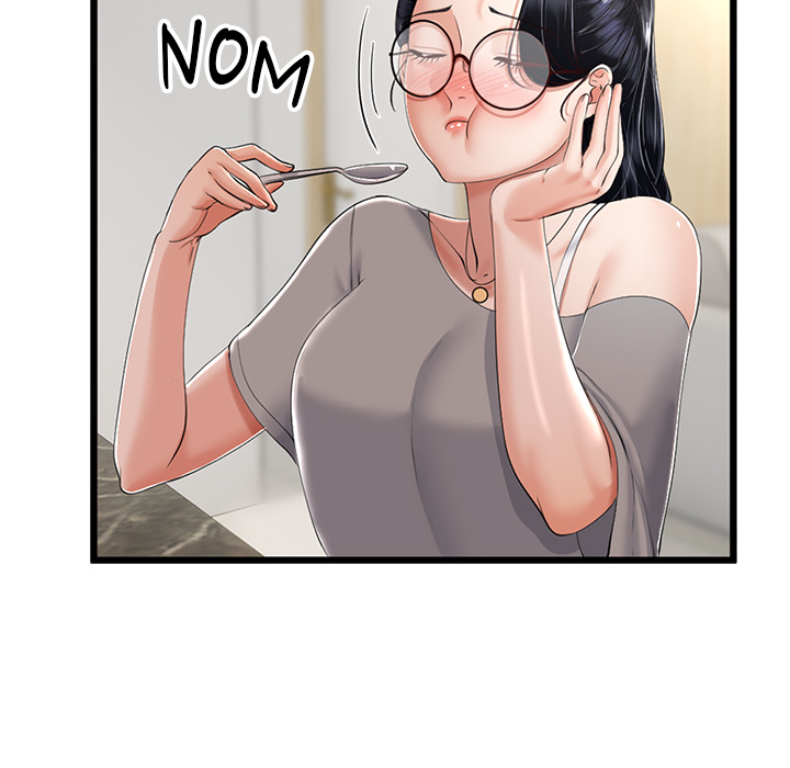 Family Again - UNCENSORED - episode 6 - 47
