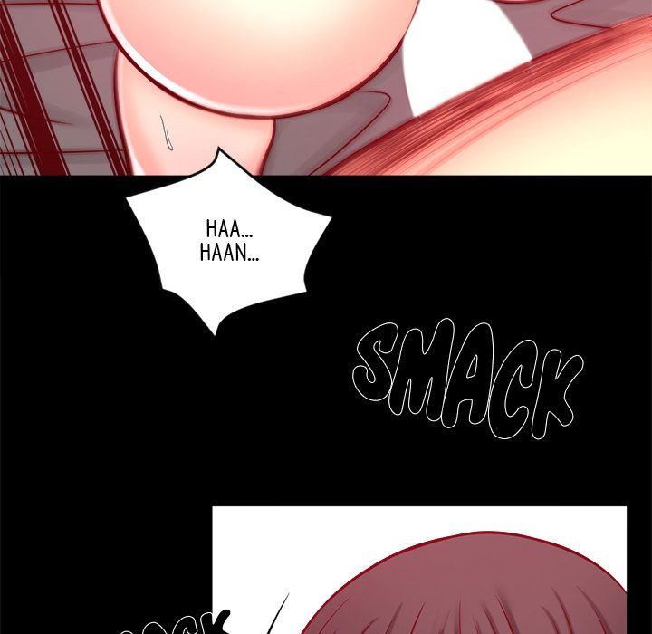 As Fate Would Have It - episode 7 - 67