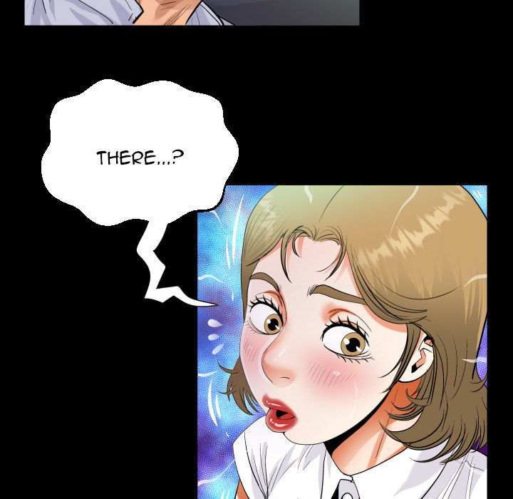 Knock Knock - UNCENSORED - episode 42 - 35