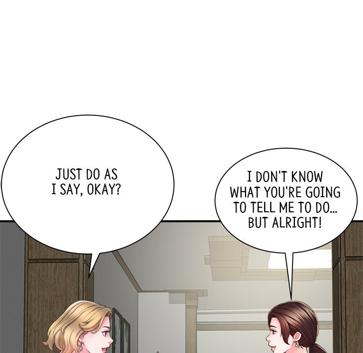 Anything Goes - episode 3 - 124