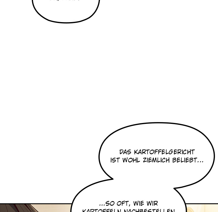 Der Jungbrunnen - episode 7 - 139