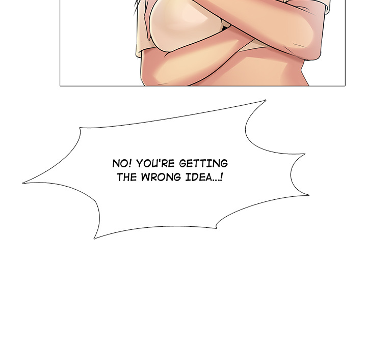 My Friend's Girlfriend - episode 5 - 83