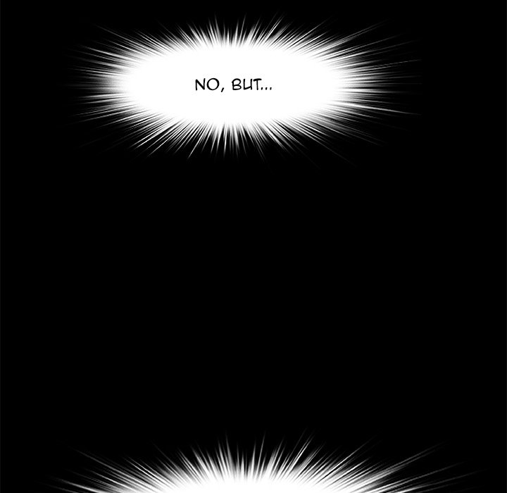 Original Horror Stories - episode 17 - 88