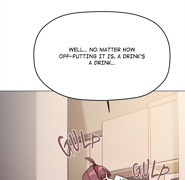 Someone Stop Her! - episode 71 - 9
