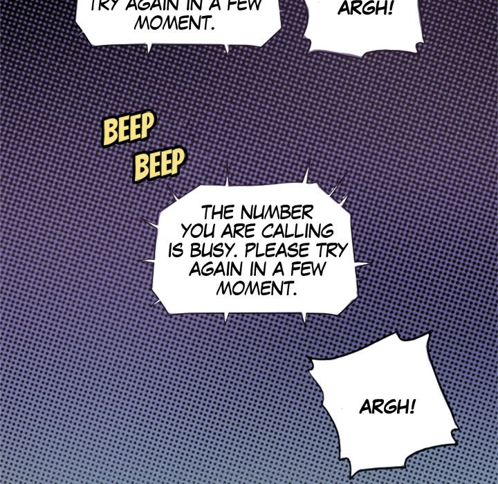 99% Love - episode 13 - 76
