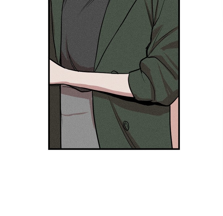 Counter - episode 12 - 58