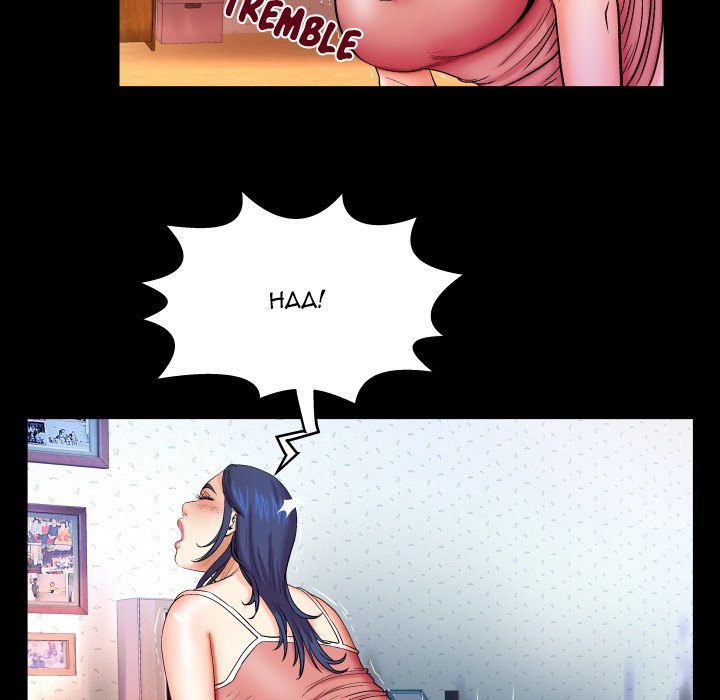 Secret Life - episode 22 - 8