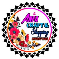 anfaacademy