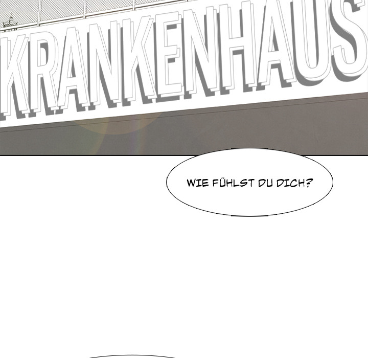 Teufel der Oberstufe - episode 279 - 103