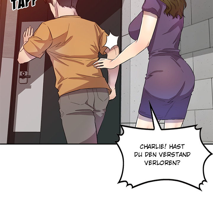Süße Nachhilfe - episode 19 - 46
