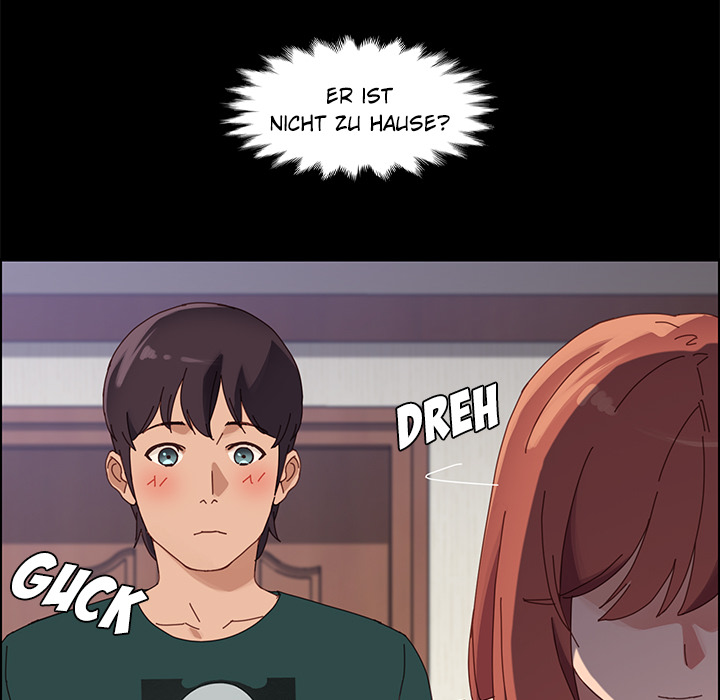 Der Assistent - episode 37 - 56