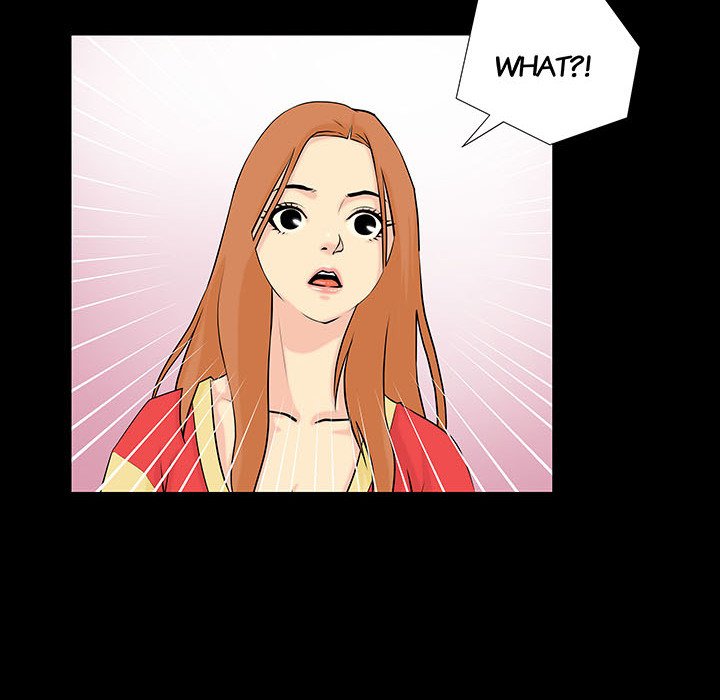 Sex Note - episode 2 - 41