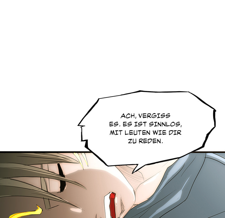 Krieg der Götter - episode 43 - 95