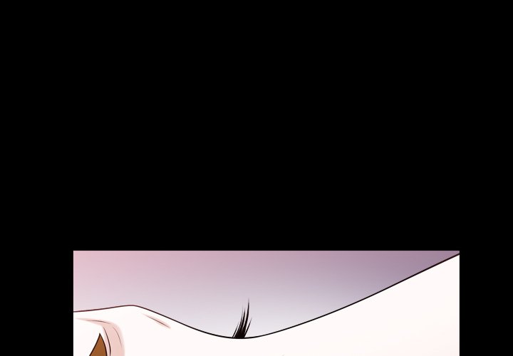 The Birthday Present - episode 19 - 0