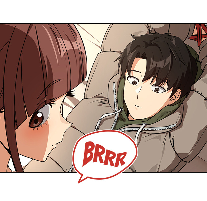 Dating After Work - episode 80 - 108