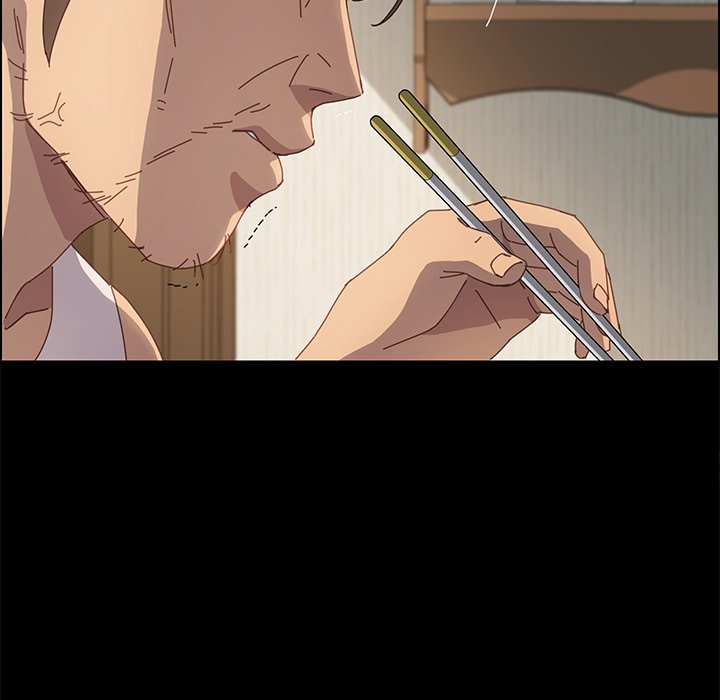 The Assistant - episode 21 - 118