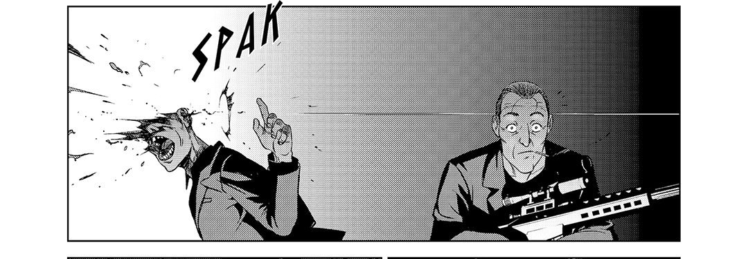 Zero Point - episode 6 - 41