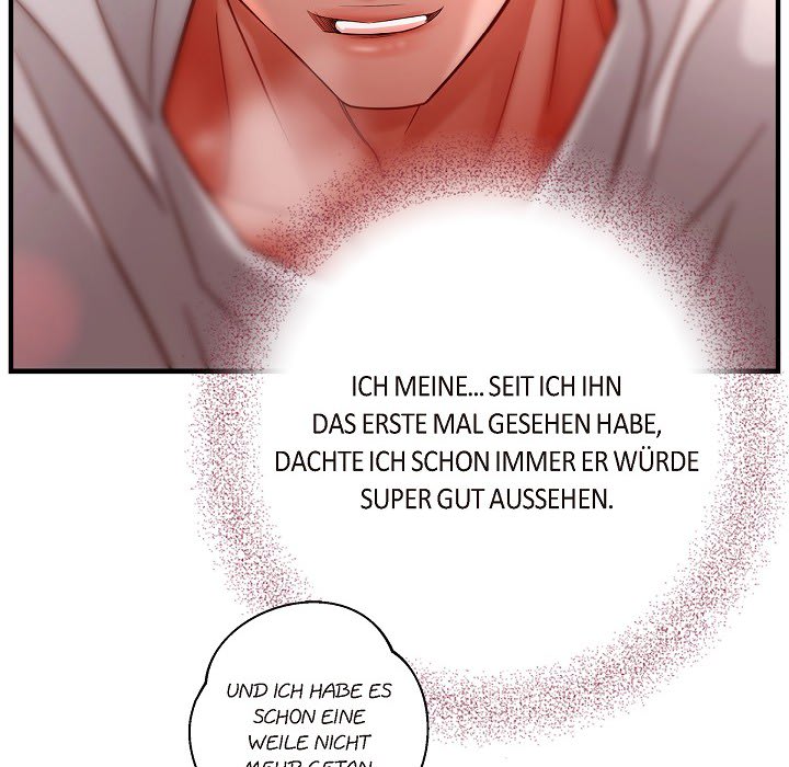 Kein Ausweg - episode 25 - 72