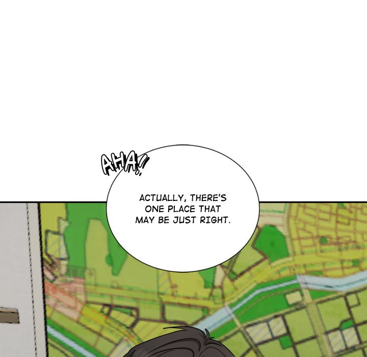 Fraud Smash : Prosecutor Lim's Secret Operation - episode 12 - 10