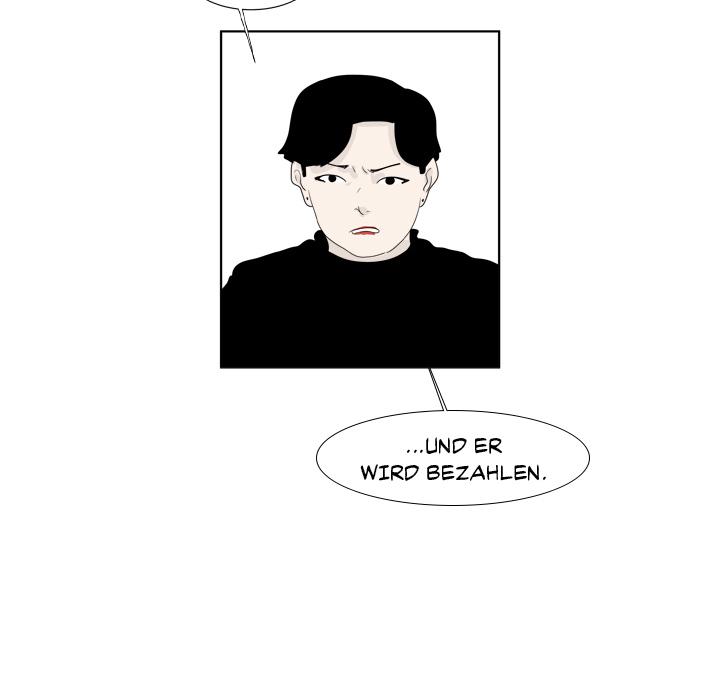 Endloser Kreislauf - episode 30 - 76